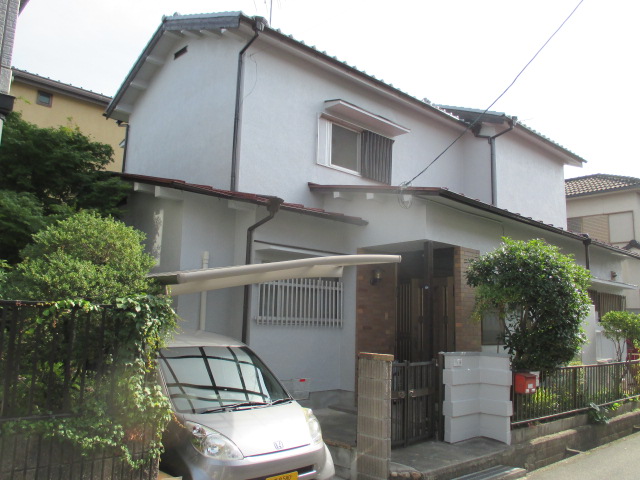 20160705ksama21.JPG