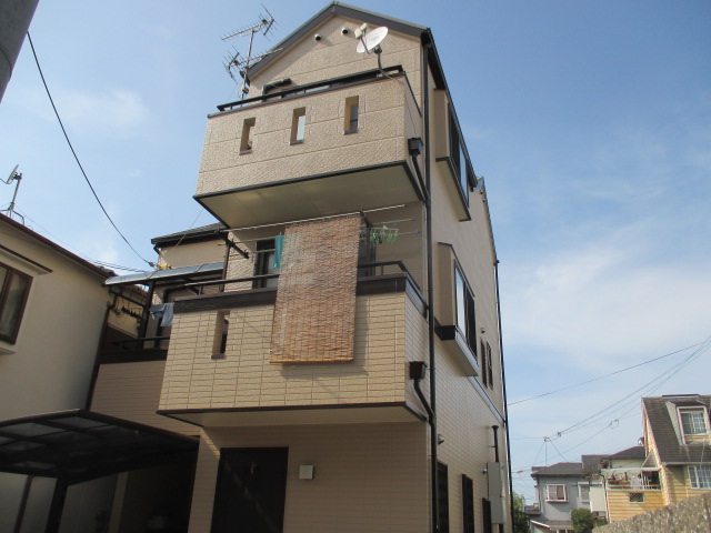 20160816tsama26.JPG