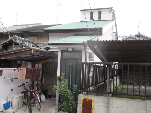 20160818msama31.JPG