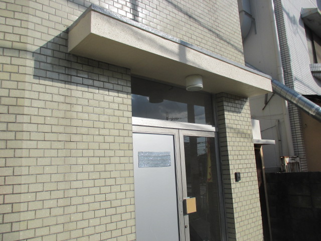 20160908ysama08.JPG