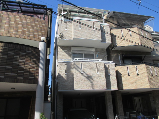 20160917tsama36.jpg