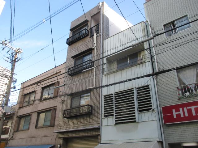 20161006ysama32.JPG