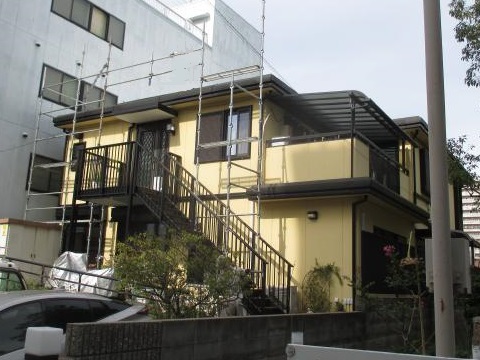 20161102isama07.JPG
