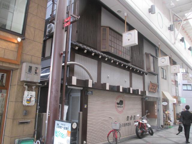 20161108isama38.JPG