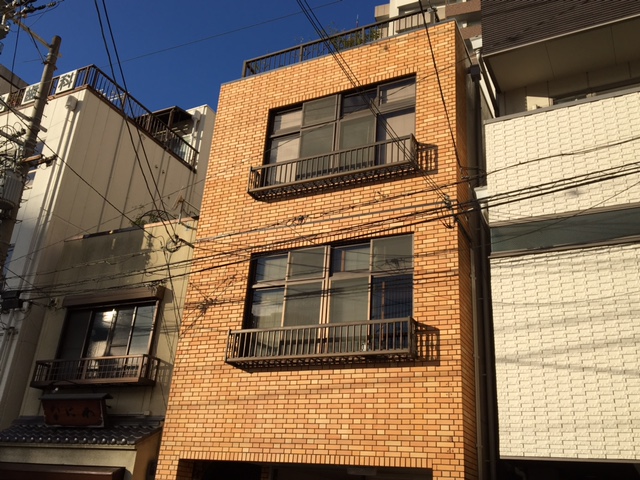 20161129asama31.JPG