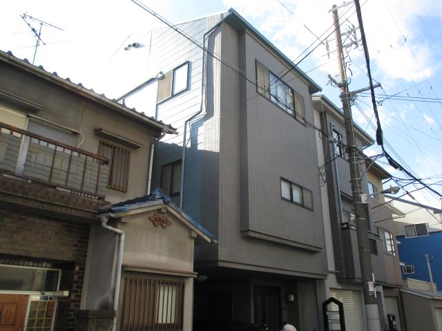 20161209nasama24.JPG