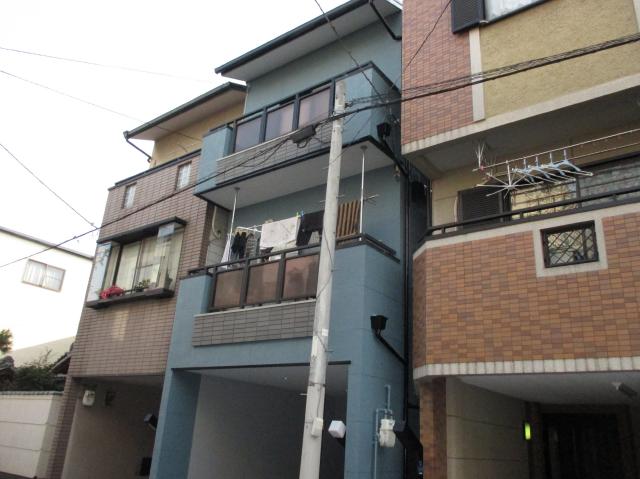 20161212nasama18.JPG