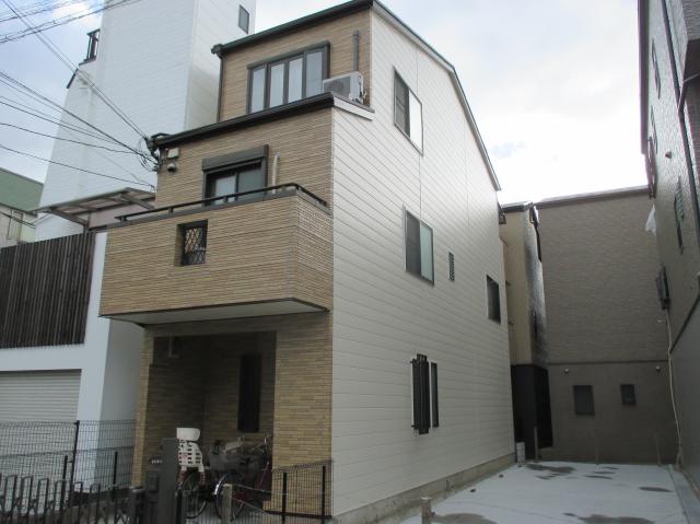 20161227hsama40.JPG