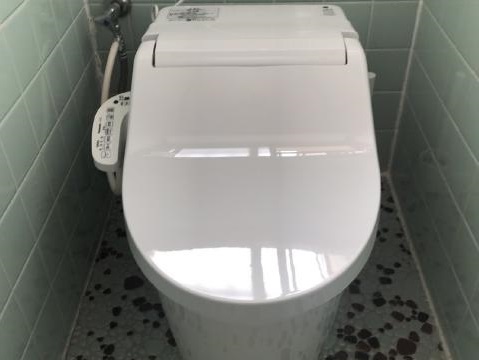 20170131-nisihara3.JPG