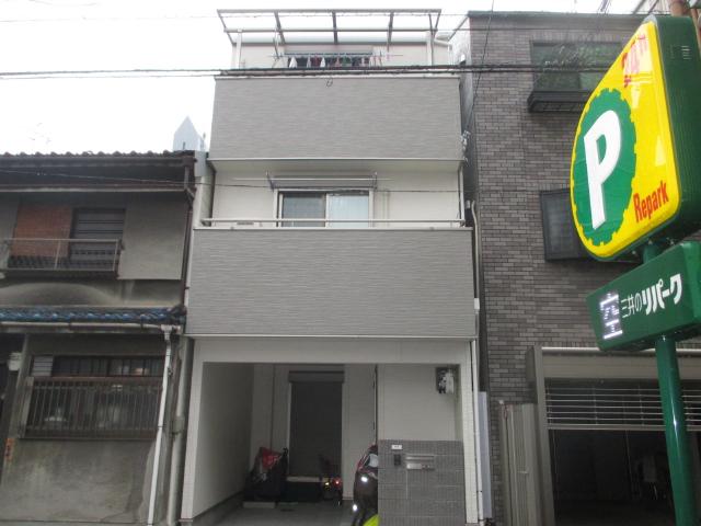 20170131odsama08.JPG