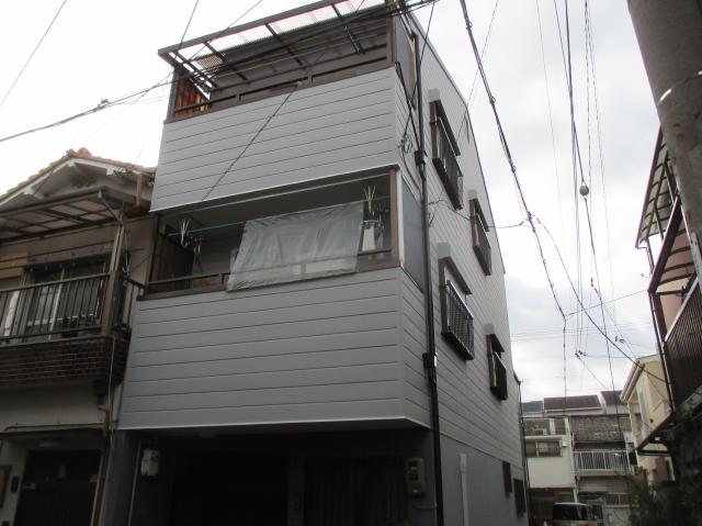 20170209msama46.JPG