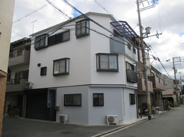 20170406ksama02.JPG