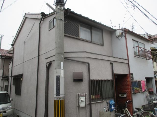 20170428fsama07.JPG