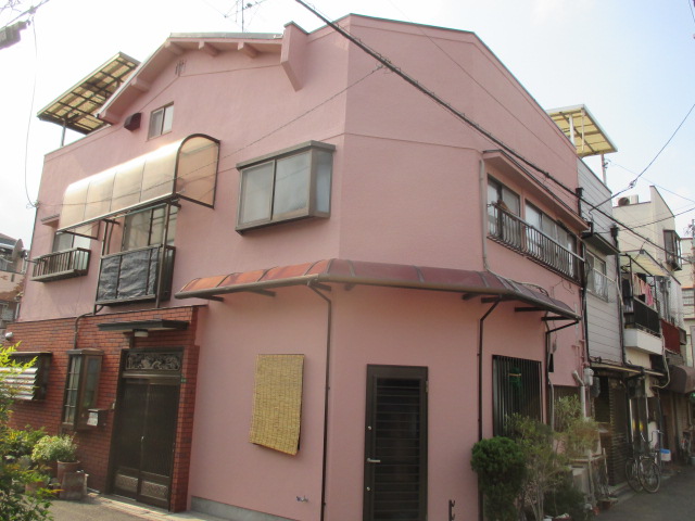 20170511ksama17.JPG