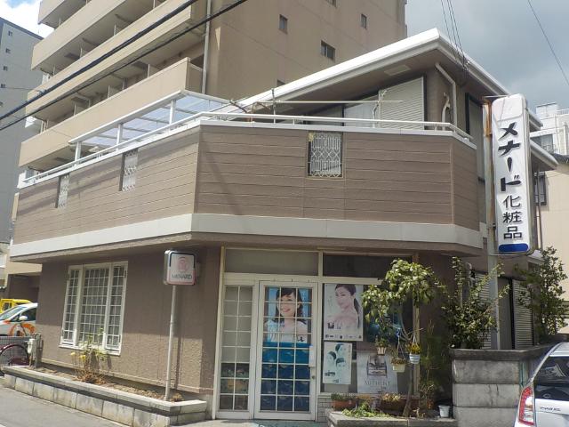 20170517usama00.JPG