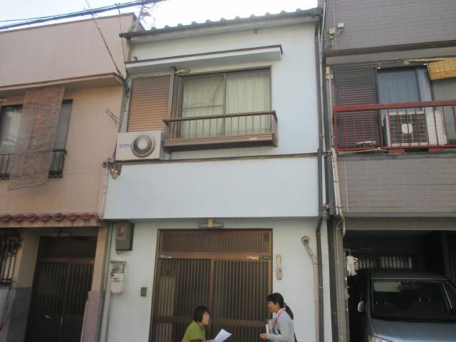20170517ysama00.JPG