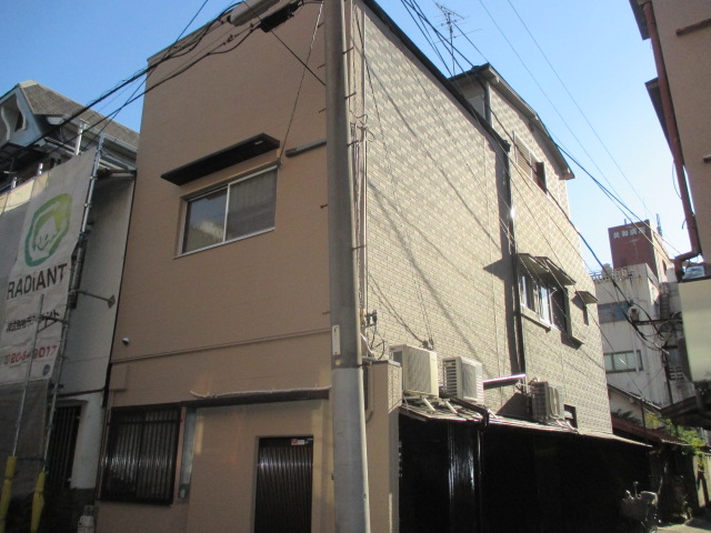 20170524wsama29.JPG