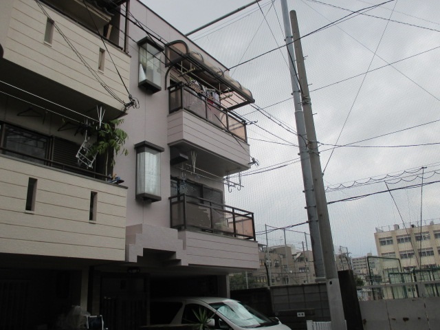 20170622ksama28.JPG