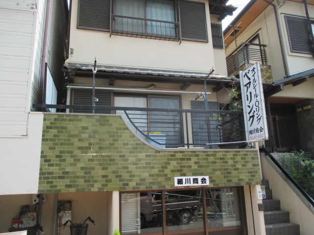 20170712hsama01.JPG