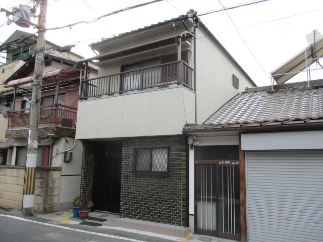 20170725oama03.JPG