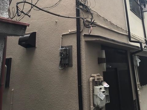 20170731msama15.JPG