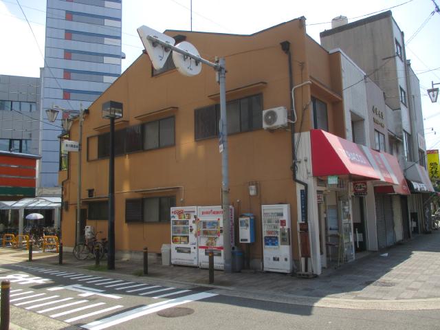 20170824ysama20.JPG