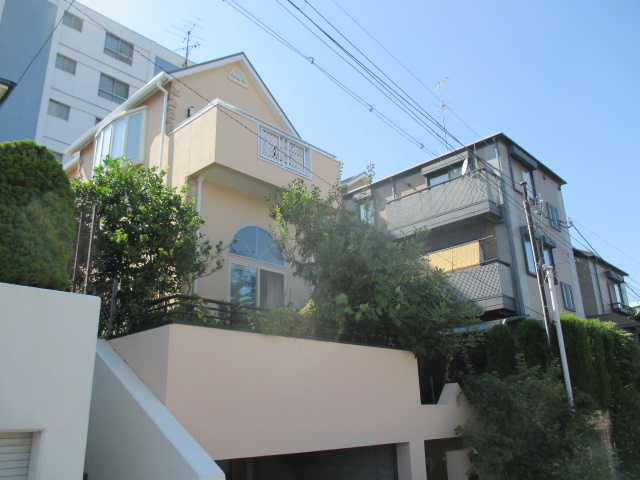 20170828hsama30.JPG