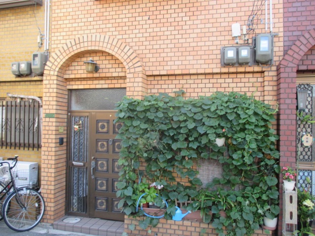 20170829asama06.JPG