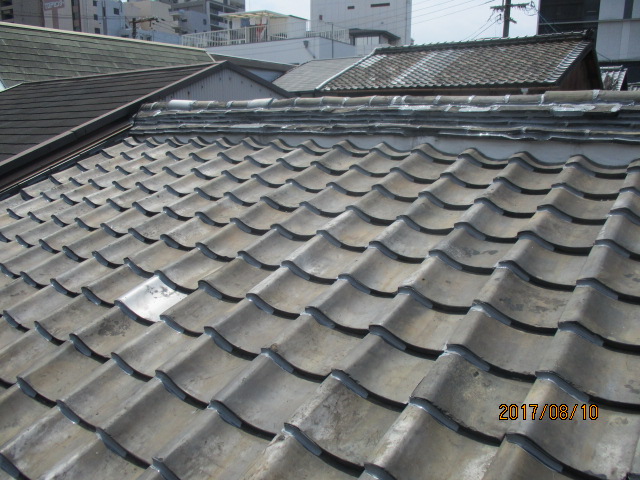 20170904msama28.JPG