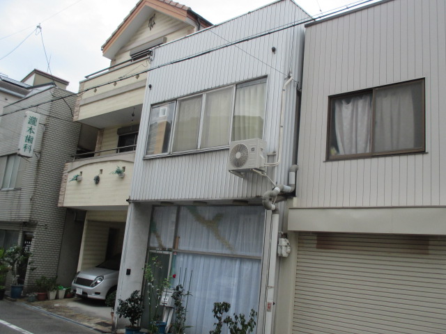 20170912hsama04.JPG