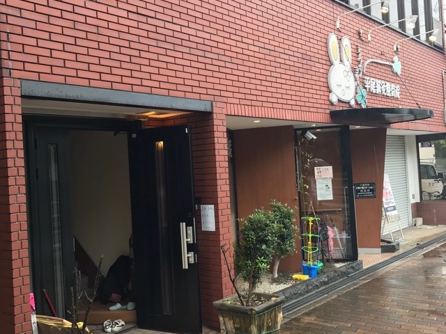 20171128nsama08.JPG
