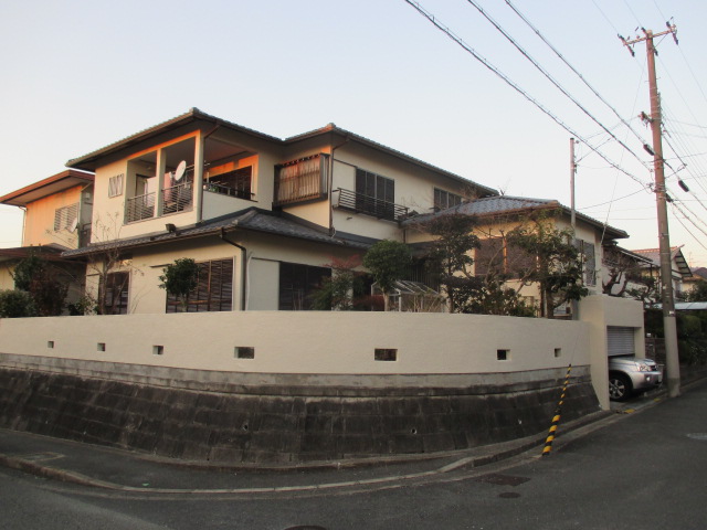 20171207asama03.JPG
