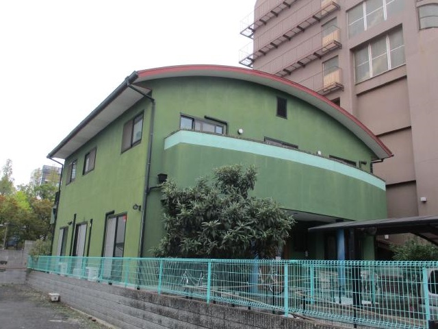 20171219ysama14.JPG