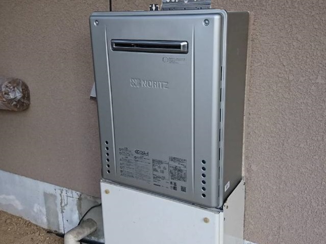 20180117ksama02.jpg
