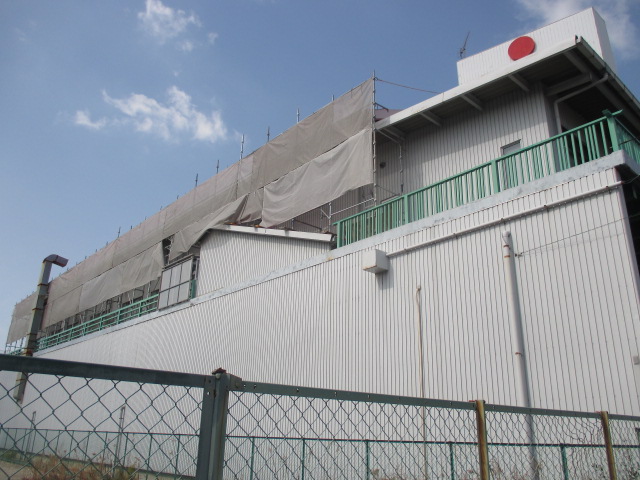 20180412isama17.JPG