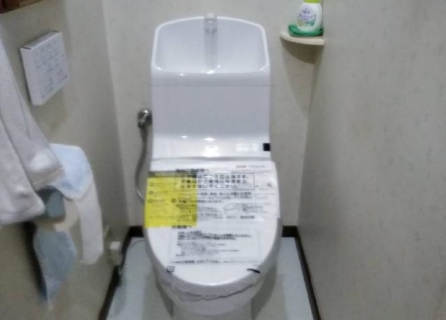 20180620nsama01.jpg