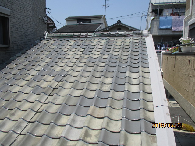20180821nsama12.JPG
