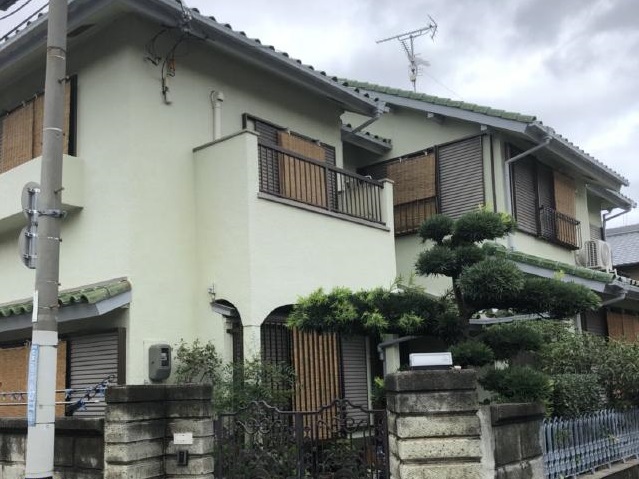 20181101msama17.jpg