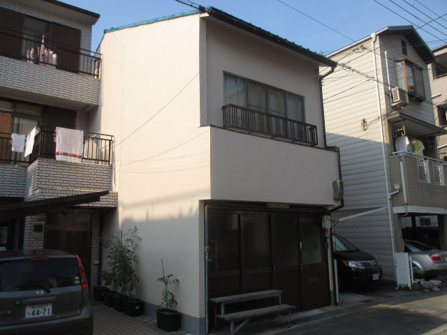 20181108isama17.JPG