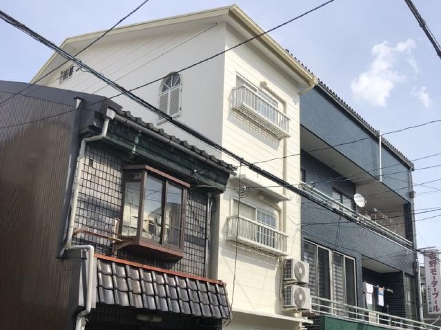 20181110isama33.JPG