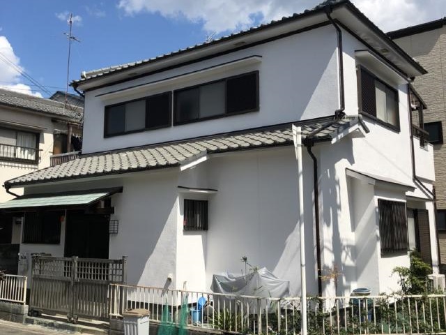 20181206msama29.JPG