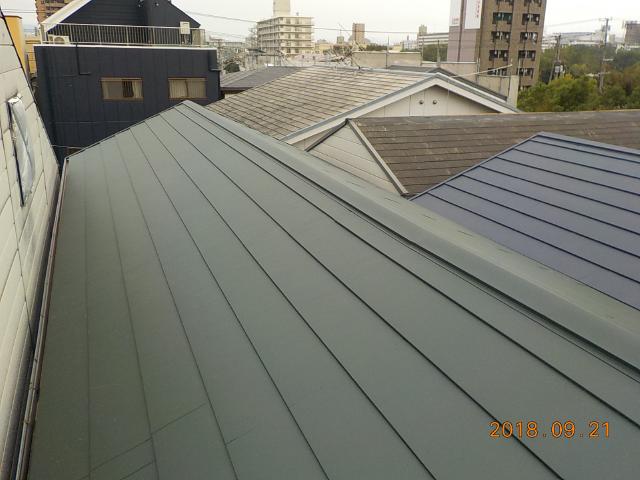 20190108hsama04.JPG