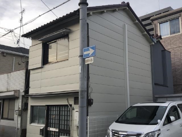 20190109fsama08.jpg