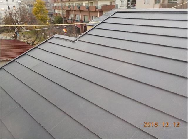 20190116hsama05.jpg