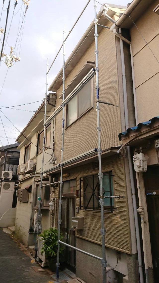 20190403Ssama18.jpg