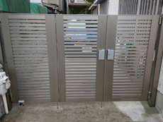 20190416tsama06.jpg