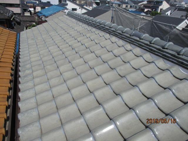 20190521ysama11.jpg
