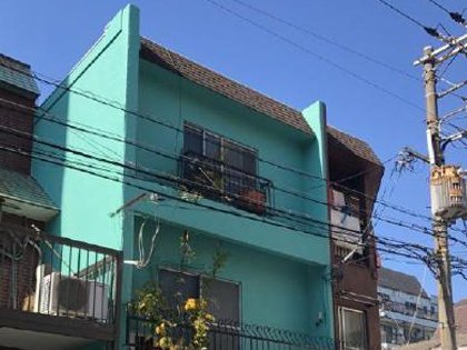 20190617esama26.jpg