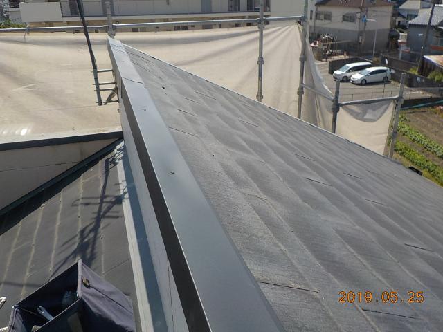 20190617tsama12.jpg
