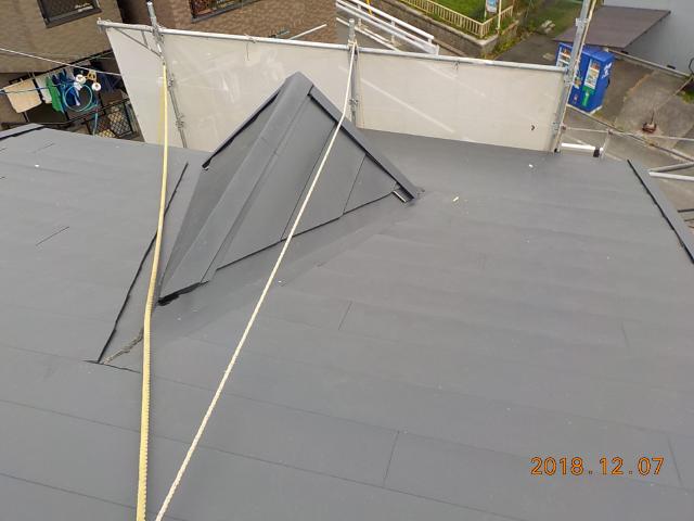 20190626ksama11.jpg
